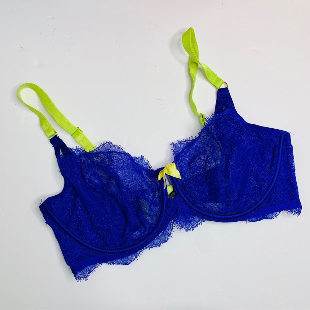 Bra - image 1